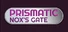 Prismatic: Nox's Gate