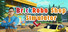 BrickRobo Shop Simulator