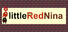 littleRedNina