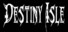 Destiny Isle