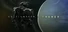 Oscillation: Framer