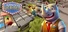 Carnival Heroes - Super party minigames