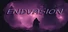 Endvasion