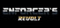 Enforcers Revolt