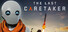 The Last Caretaker