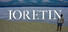 IORETIN