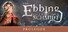 Inspector Schmidt - The Ebbing - Prolog