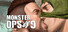 Monster Ops 9