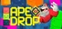 APE DROP