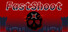 FastShoot