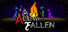 All We Fallen