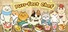 Purr-fect Chef: Kitchen Chaos