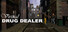 Virtual Drug Dealer