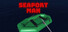 SEAPORT MAN
