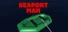 SEAPORT MAN