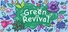 Green Revival
