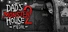 Dad's Monster House 2: MEDAL