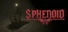 Sphenoid