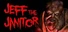 Jeff The Janitor