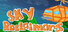 Sky Reclaimers