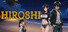 Hiroshi