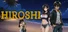 Hiroshi