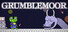 Grumblemoor