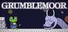Grumblemoor