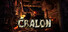 Cralon