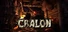Cralon