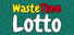Waste Time Lotto