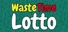 Waste Time Lotto