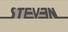 Steven