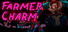 Farmer Charm