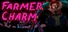 Farmer Charm