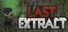 Last Extract