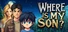 Where is My Son?