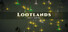 Lootlands: Idle ARPG