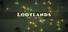 Lootlands: Idle ARPG