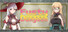 Fusty Dungeon