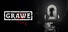 GraWe