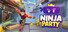 Ninja Party