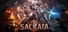 SACRATA