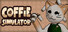 Coffie Simulator