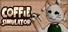 Coffie Simulator