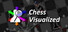 Chess Visualized