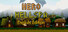 Hero Hellspawn - Roguelite English Learning Game