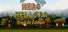 Hero Hellspawn - Roguelite English Learning Game