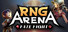 Rng Arena: Fate Fight