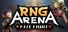 Rng Arena: Fate Fight